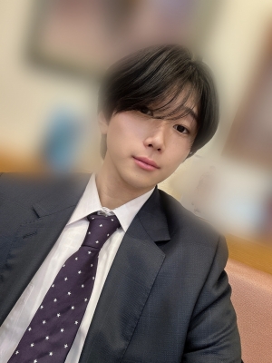 KOUSEI(ｺｳｾｲ) 5/7
