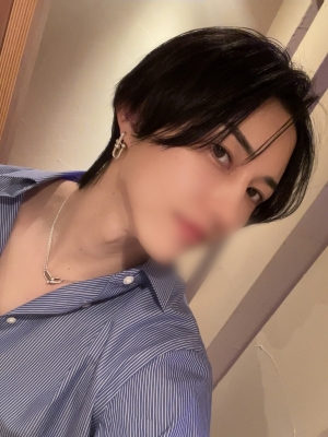 YUU (ﾕｳ) 今でも