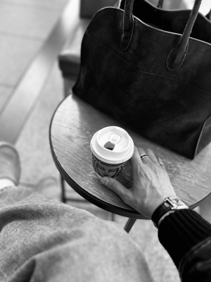 KONOSUKE(ｺｳﾉｽｹ) 考え方も魅力の一つになる。