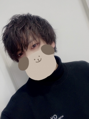 KEN(ケン) 本日の出勤