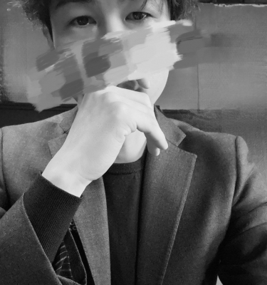 MATCHA(マッチャ) 縁で結ばれるということ