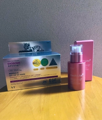 HIROOMI(ﾋﾛｵﾐ) amazon prime day購入品