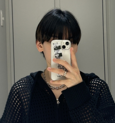 NANO(ﾅﾉ) 聞き上手