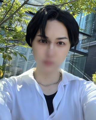 YUU (ﾕｳ) ボクを