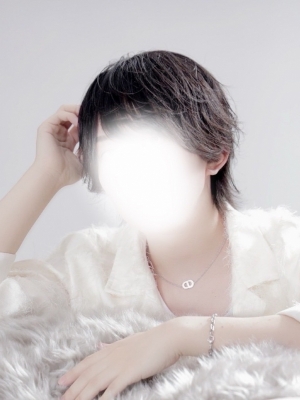 AINO(ｱｲﾉ) 宣材写真、替えました
