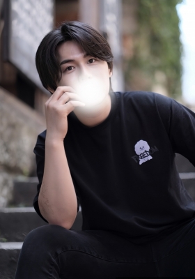 SHIUN(ｼｳﾝ) ✨6月度ありがとうございました✨