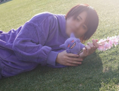 YUCHI(ﾕﾁ) ホワイトデー♡