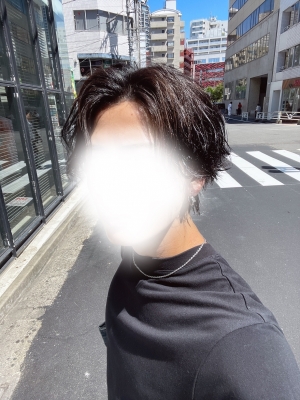 MINTO(ﾐﾝﾄ) #1 デビューして数日経った現状とは？