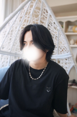 MAKITO(マキト) 秋の朝