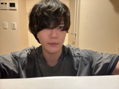 HIROTO(ヒロト) おやす🐣