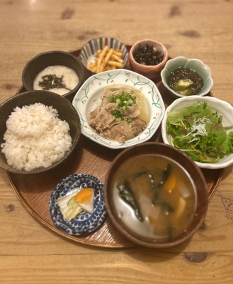 AYUMU(ｱﾕﾑ) 🐮🤚