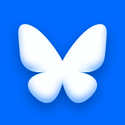 GAKU(ガク) また凍結しました!