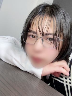 NOA(ﾉｱ) 24時まで出勤中〜🫶