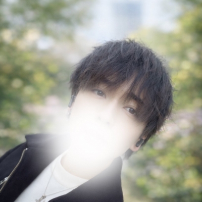 TATSUKI(ﾀﾂｷ) 土曜だからこそ昼間から爛れちゃお