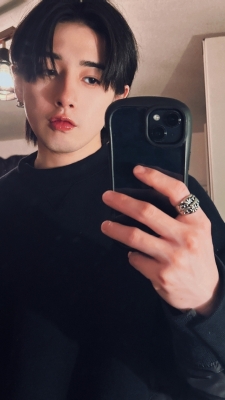 KAKERU(カケル) 忘年会お疲れ様でした🔥