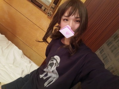 TORI(ﾄｵﾘ) おそよう