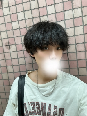 SUDA(ｽﾀﾞ) 6月もおつかれさま！