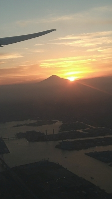 TAKEMICHI(ﾀｹﾐﾁ) 絶景✨