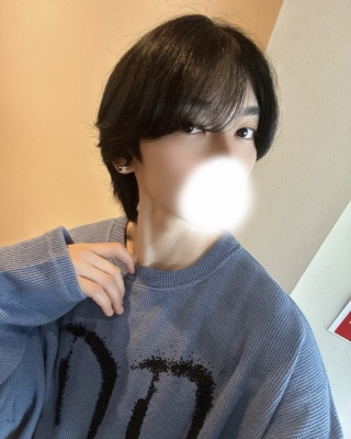 NANO(ナノ) 呑気