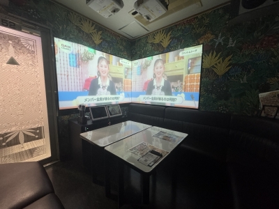 SHUSUKE(ｼｭｳｽｹ) 禁酒終わりました