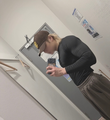 KEN（ｹﾝ） 買った時より