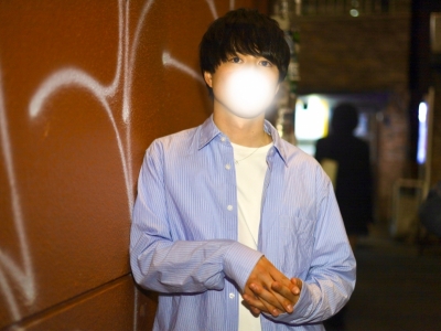 SHUNTO(シュント) 年末らしい1日☺︎