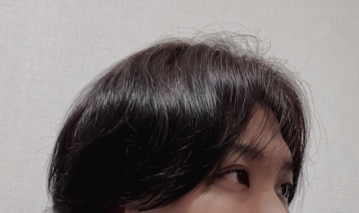 MIKITO(ﾐｷﾄ) 俺の目を見て言ってみて