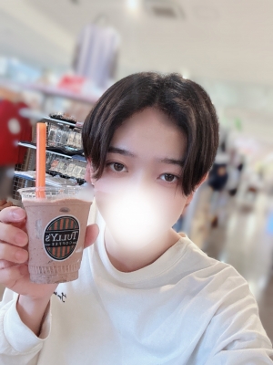 YUNA(ﾕﾅ) たりーず