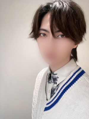 AOI(ｱｵｲ) 旧友と