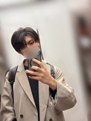 RITSUKI(リツキ) ねんどまつ