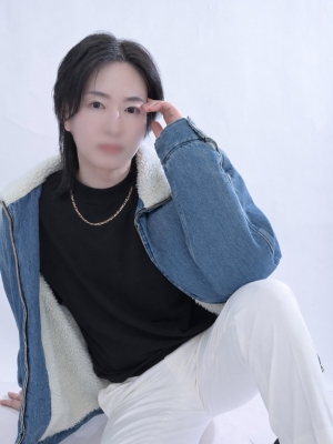 REKI(レキ) ＡＩからの卒業