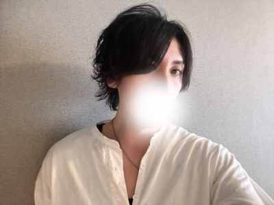 TAKAYA（ﾀｶﾔ） 休むこと