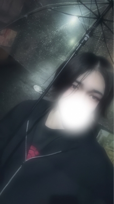 LEUN(ﾙｱﾝ) お散歩