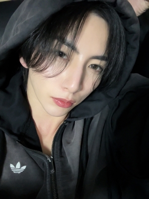 RURI(ルリ) 今日は18:00から出ますよ〜