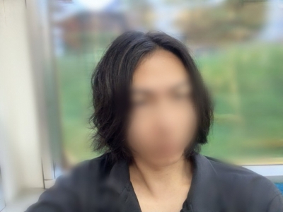 REN（ﾚﾝ） 本当の姿