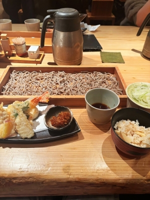 MACHI(ﾏﾁ) 😚