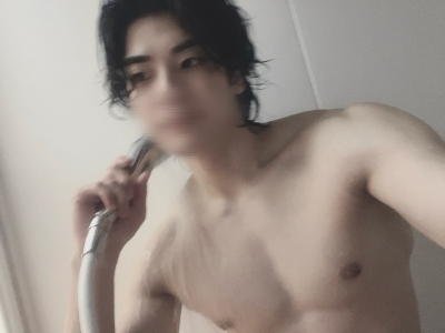 KEN（ｹﾝ） おはようございます