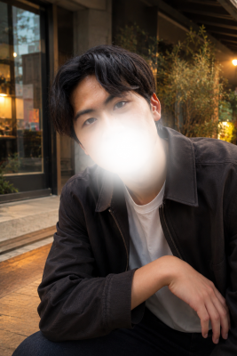 ATARU（ｱﾀﾙ） 日々勉強中です。