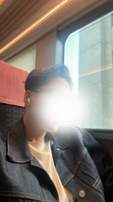 GAKU(ｶﾞｸ) シャドウバン🧊