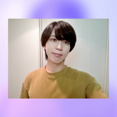 YUNI(ユニ) 大塚のおすすめホテル!