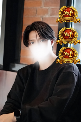 MAIKI(ﾏｲｷ) 🈳状況🫧✨