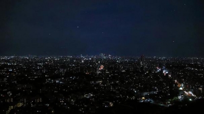 George(ジョージ) 夜🌙