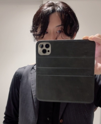 MINORI(ﾐﾉﾘ) 無駄な改善あるある