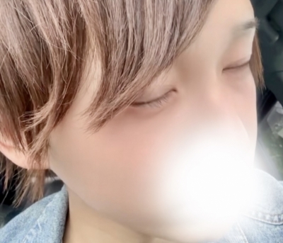 YUATO(ﾕｱﾄ) 脱毛行ってきたよー