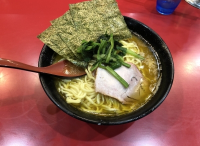 AYUMU(ｱﾕﾑ) ソロキャスの御礼✨
