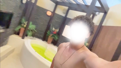 NINA（ﾆｲﾅ） また、よろしくお願いします