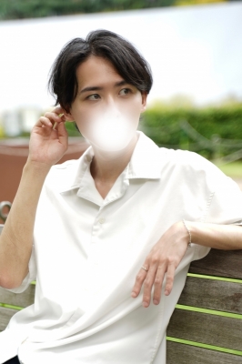 TAKUYA(ﾀｸﾔ) まずは自己紹介