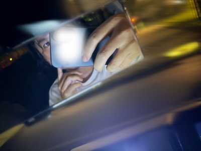 TENTEN(ﾃﾝﾃﾝ) デート