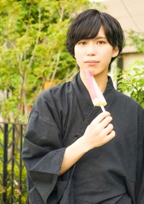 YUNI（ﾕﾆ） 7/5(土) 出勤してます！