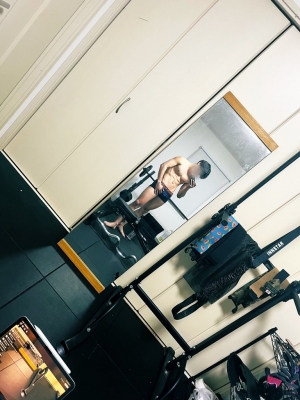 NINA（ﾆｲﾅ） 12/29